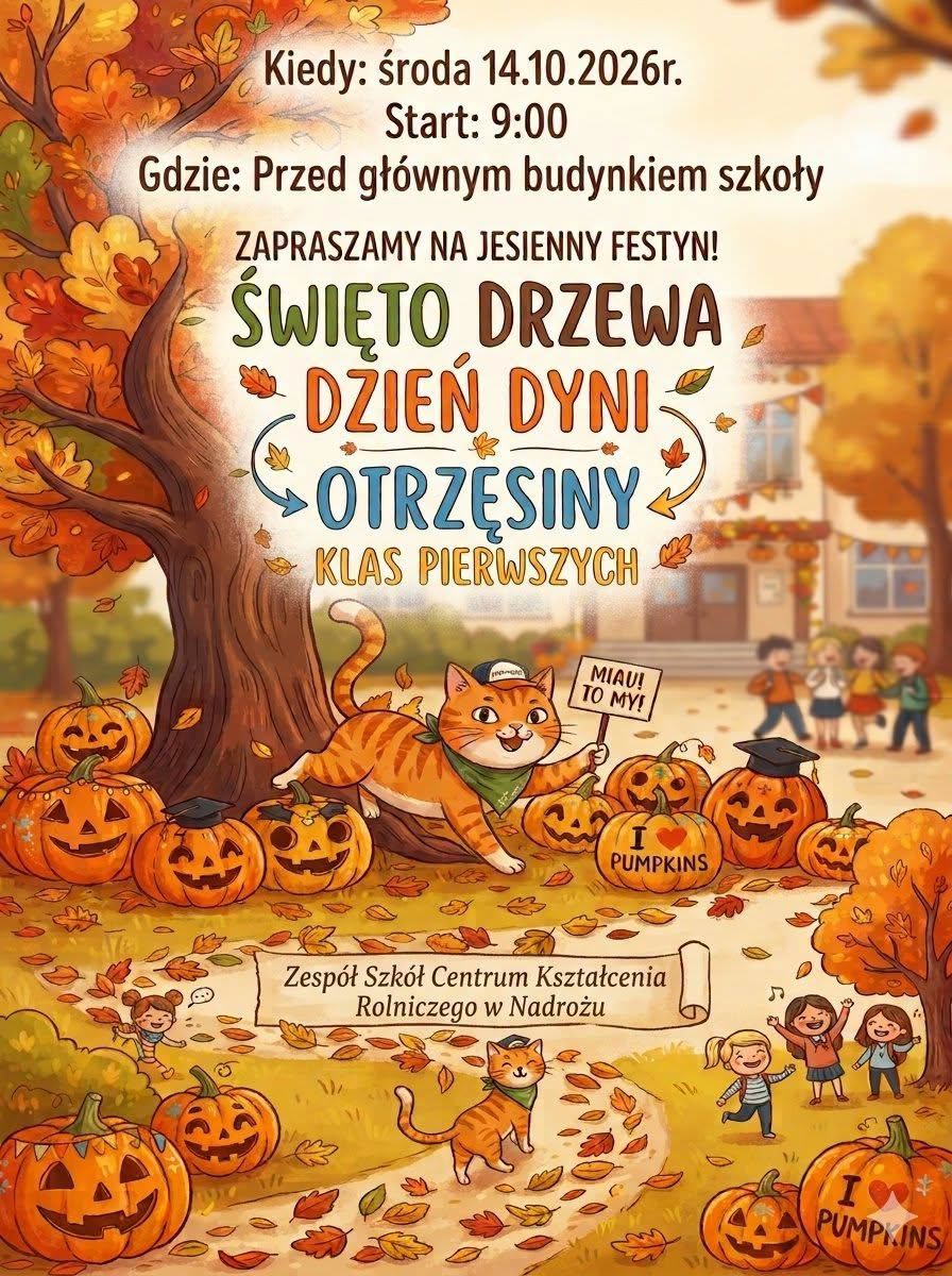 zaproszenie