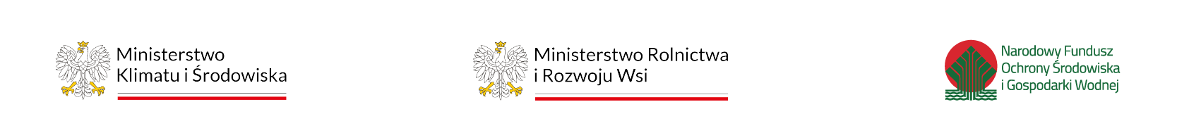 Ciąg logotypów