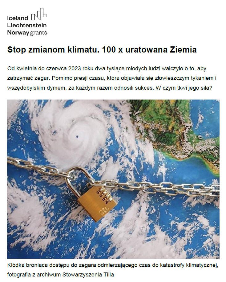 link wewnętrzny - pobierz plik