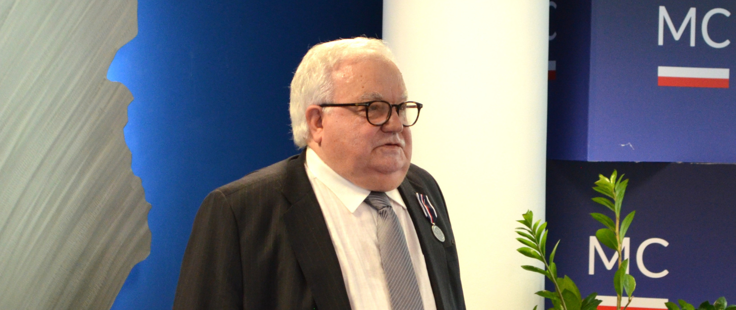 Włoszimierz Lewandowski