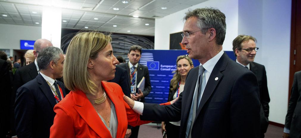stoltenberg-at-eu.jpg