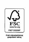 Logo FSC