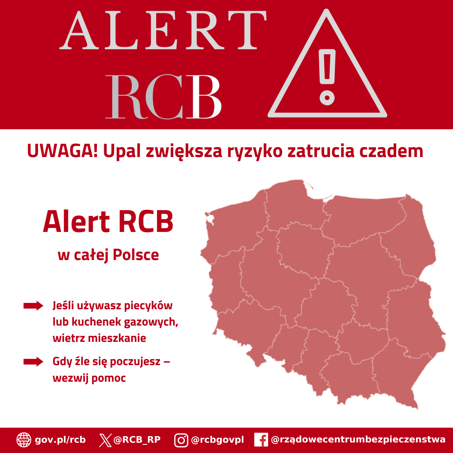 Alert 31.07