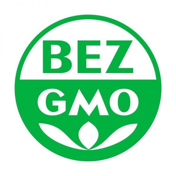 Bez GMO