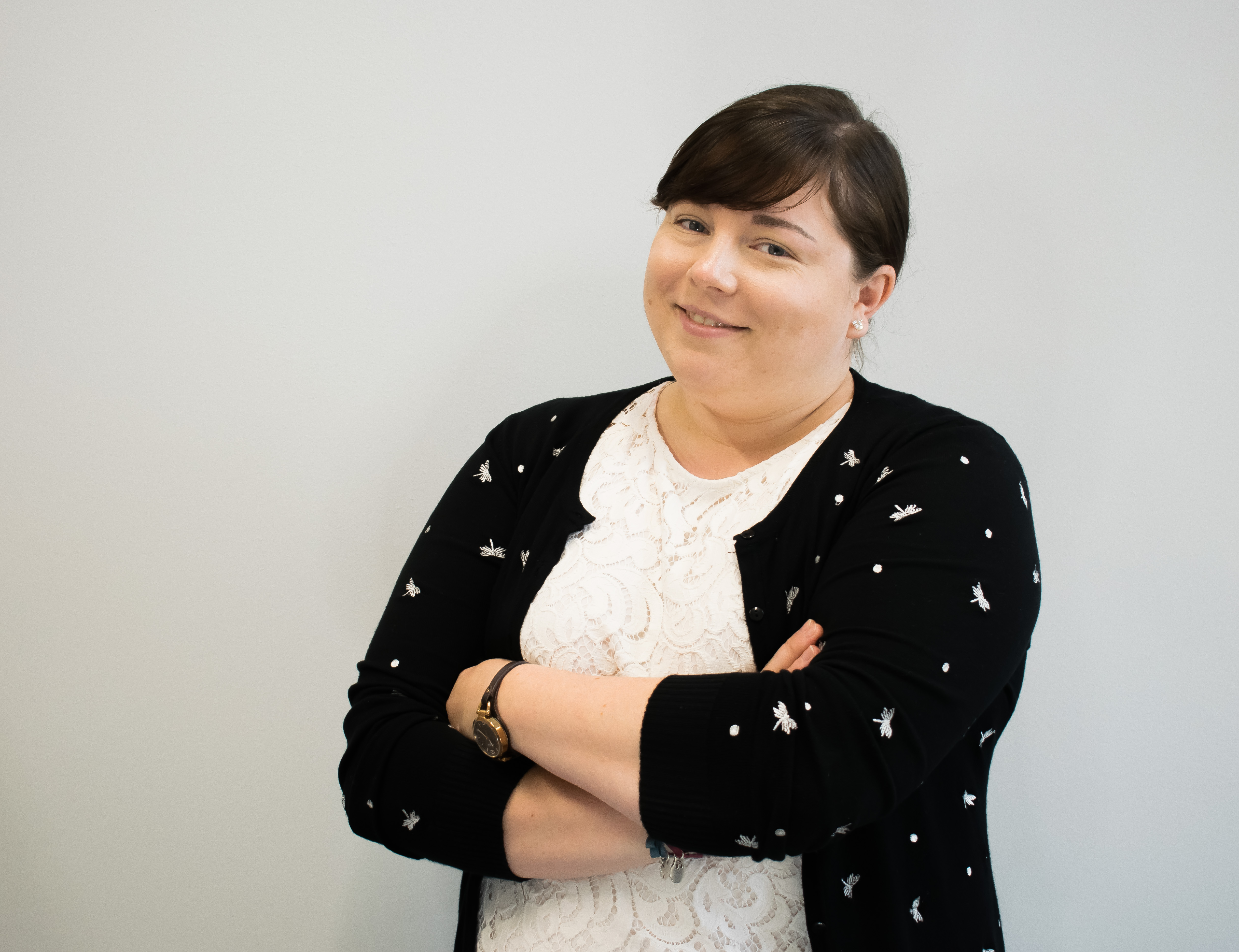 Anna Tyrańska-Fobke