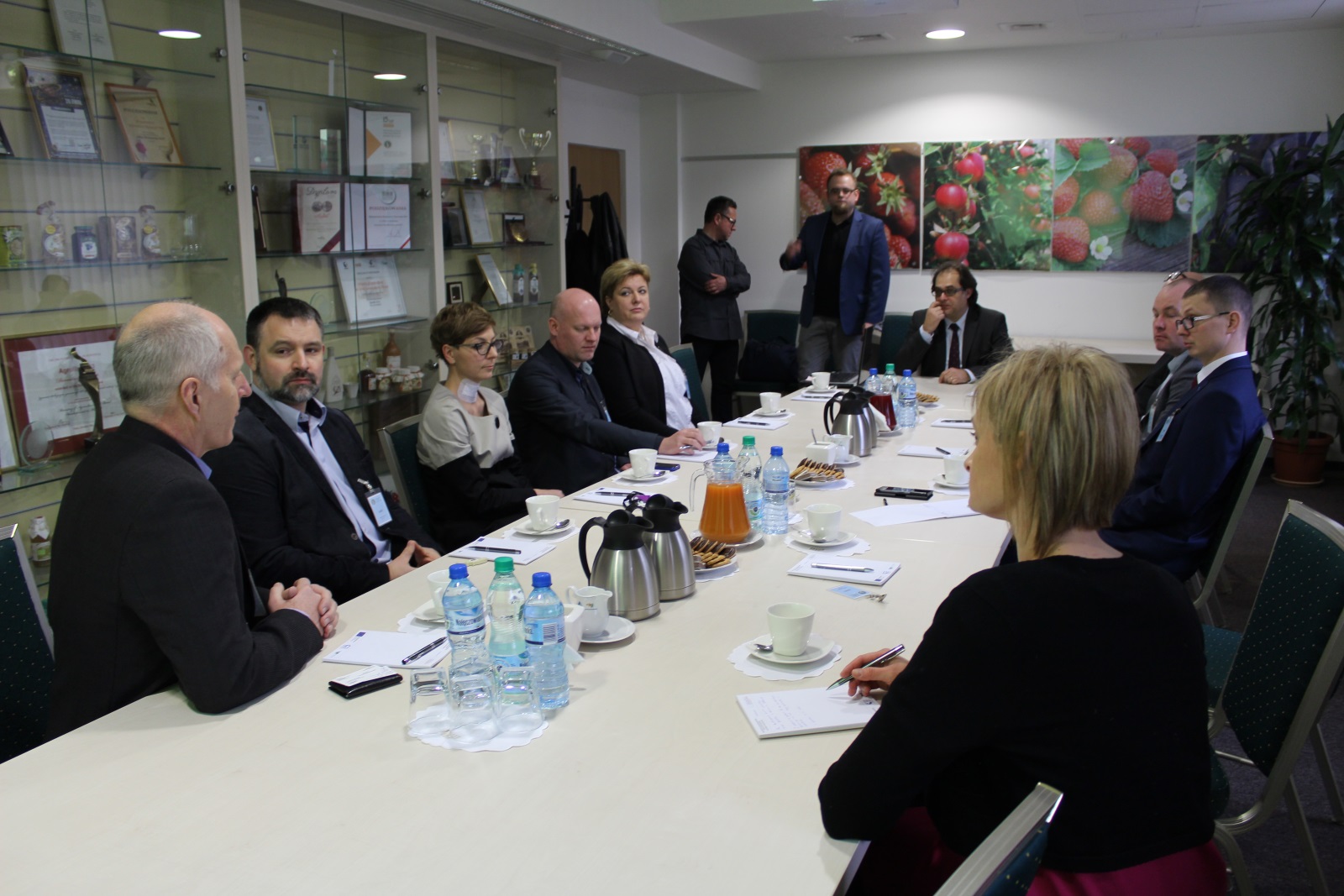 stowazyszenie_producentow_ryb_lososiowatych-spotakanie-15.01.2016