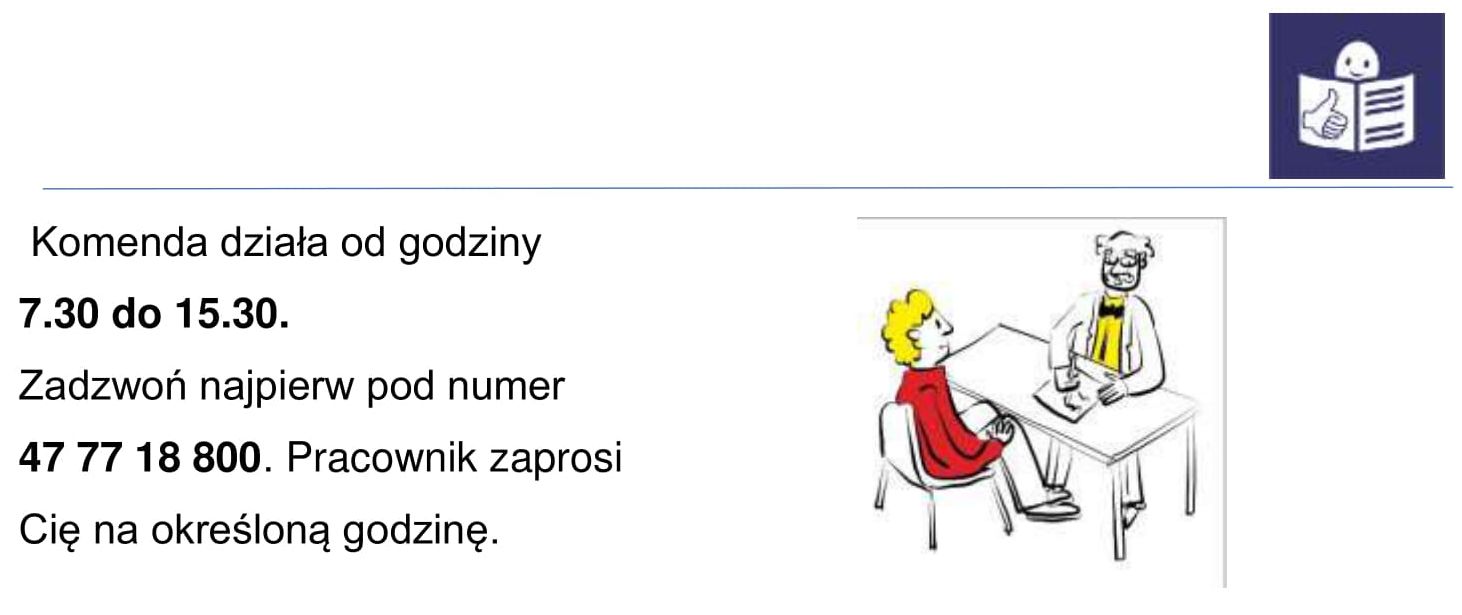 Tekst zastępczy
