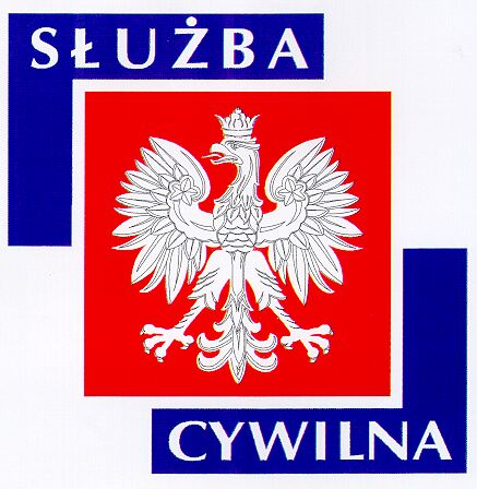 LOGO SC
