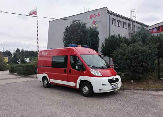 SCKw8/11,5 Jelcz 422 2x4