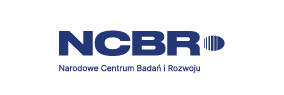 Narodowe Centrum Badań i Rozwoju