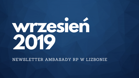 wrzesień 2019