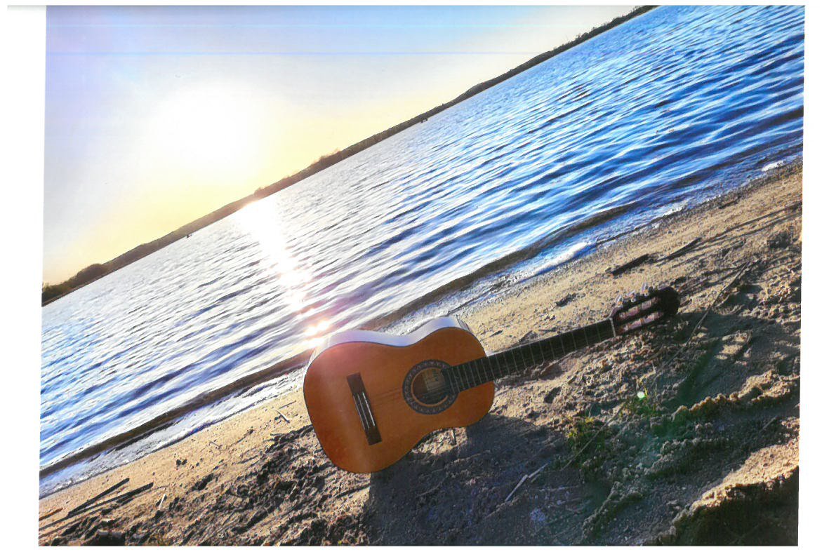 Zdjęcie - Oliwier Piter