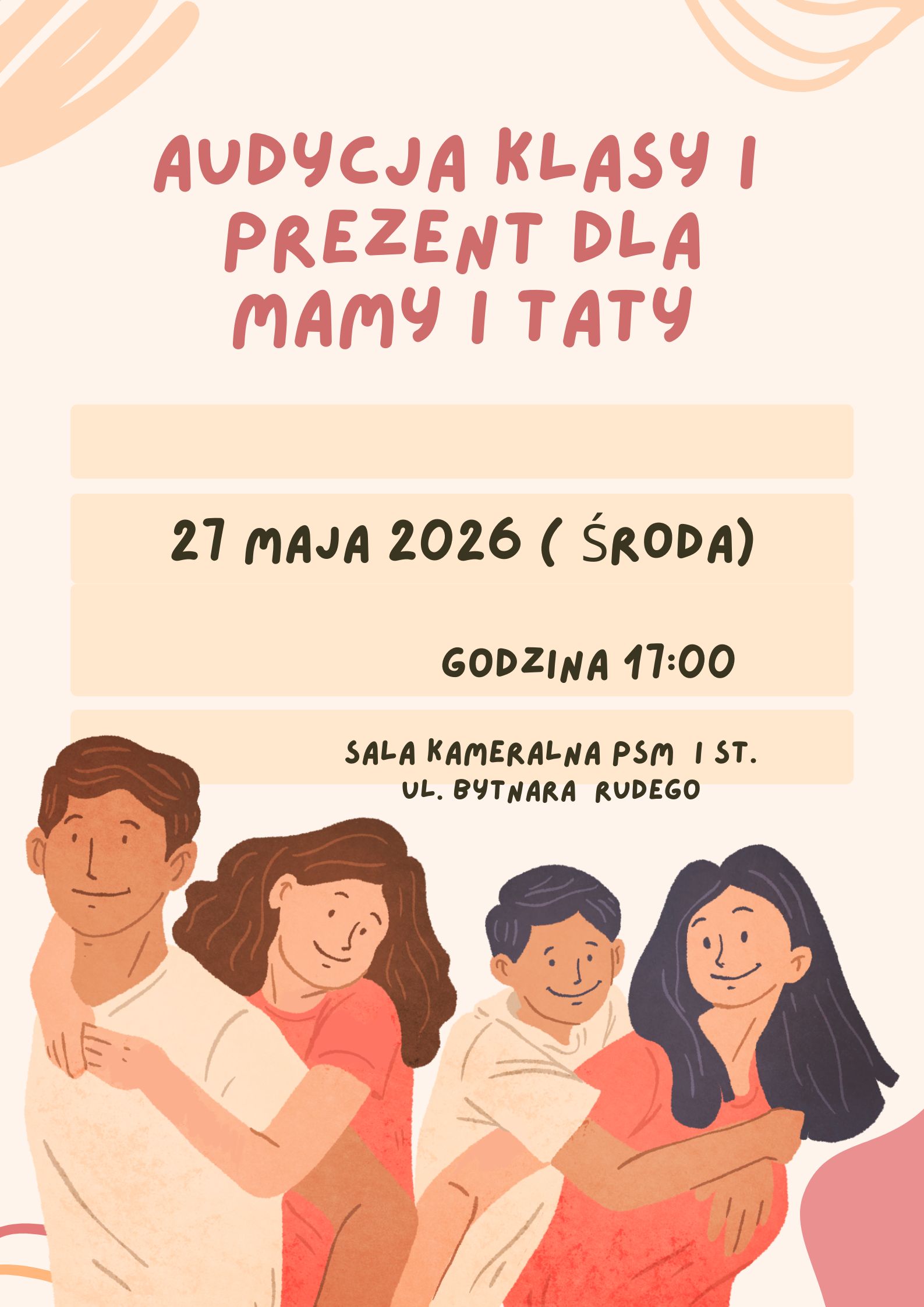 plakat