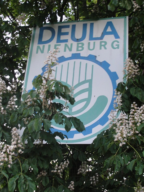 POZYSKIWANIE ŚRODKÓW POZABUDŻETOWYCH PRZEZ ZSCKR W ZDUŃSKIEJ DĄBROWIE