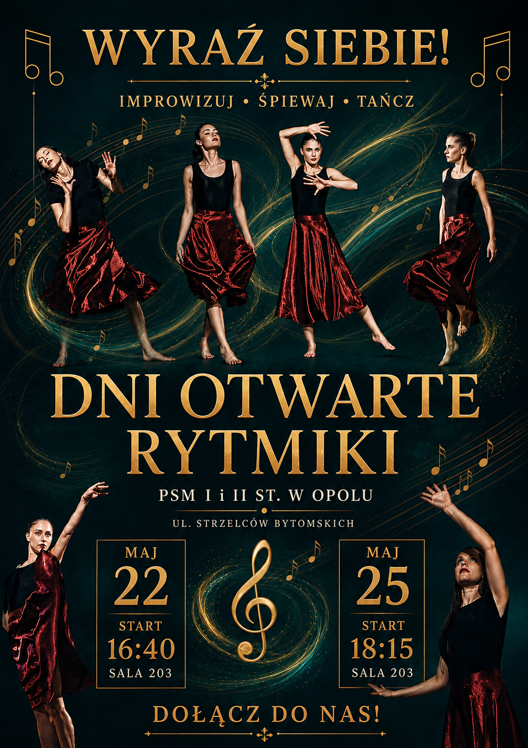 plakat