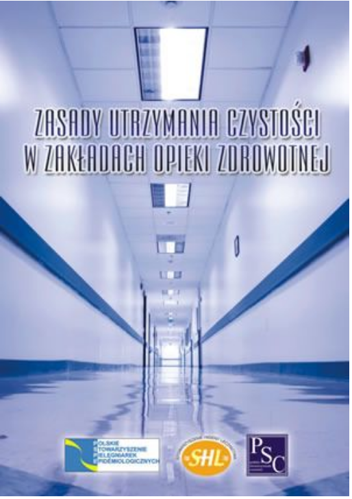 Zasady_utrzymania_czystości_w_Zakładach_Opieki_Zdrowotnej