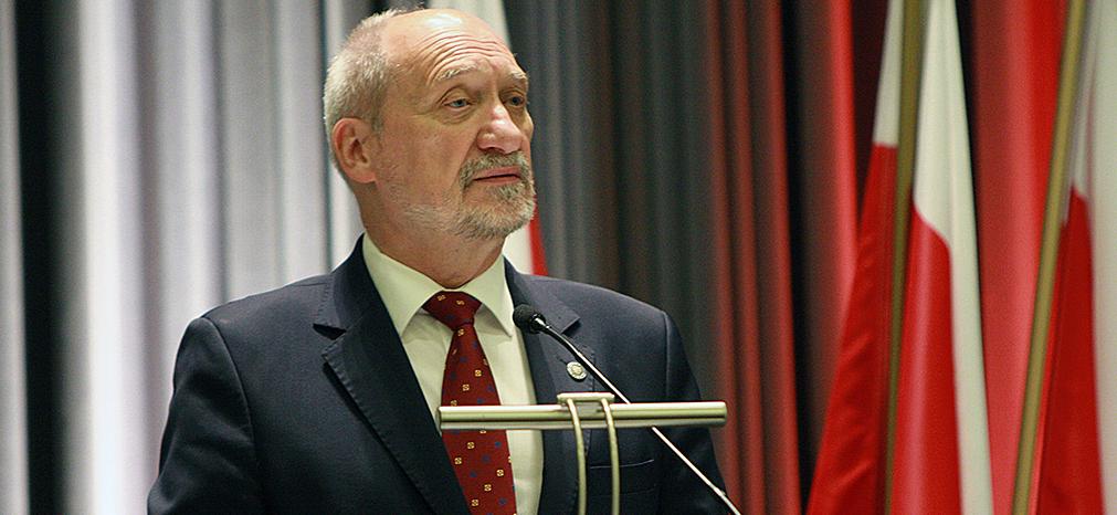 ikona_aszwoj_a_macierewicz.jpg