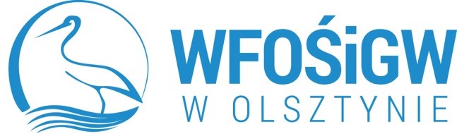 Błąd, odśwież stronę