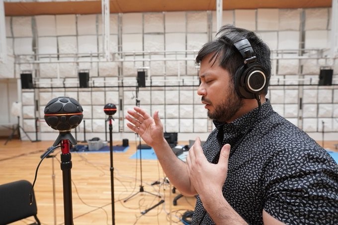 Eidos-Montreal, źródło -
https://www.eidosmontreal.com/news/implementing-spatial-music-in-video-games-with-rob-bridgett/ 