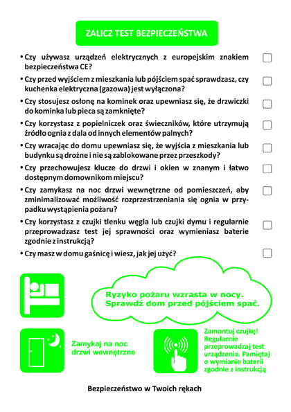 broszura Twoje bezpieczeństwo krz.cdr