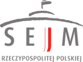 sejm
