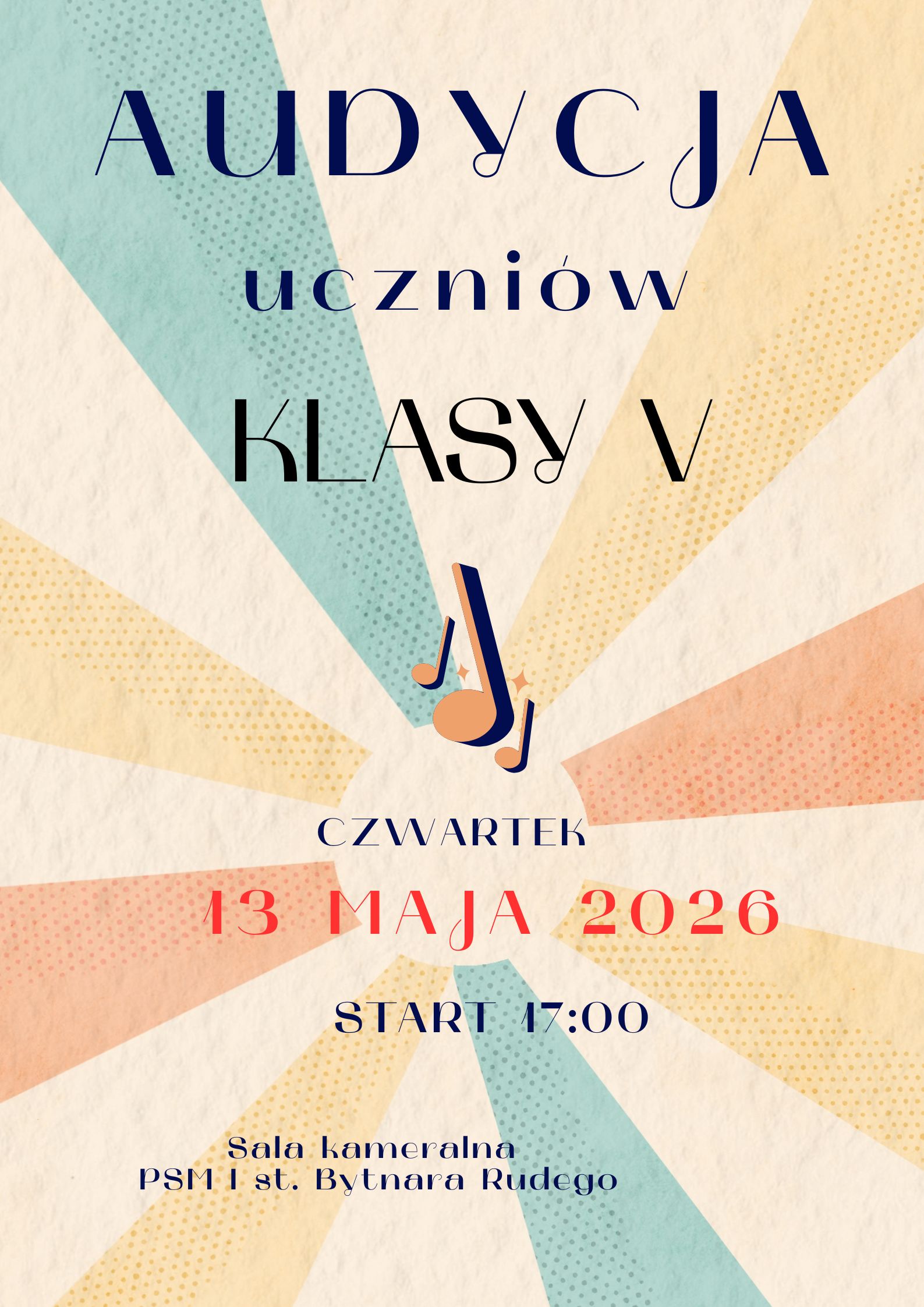 plakat