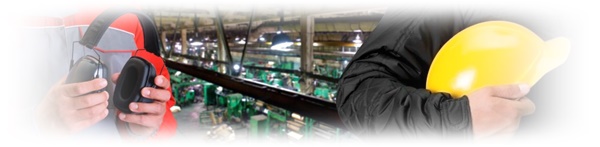 bhp jest bardzo ważne