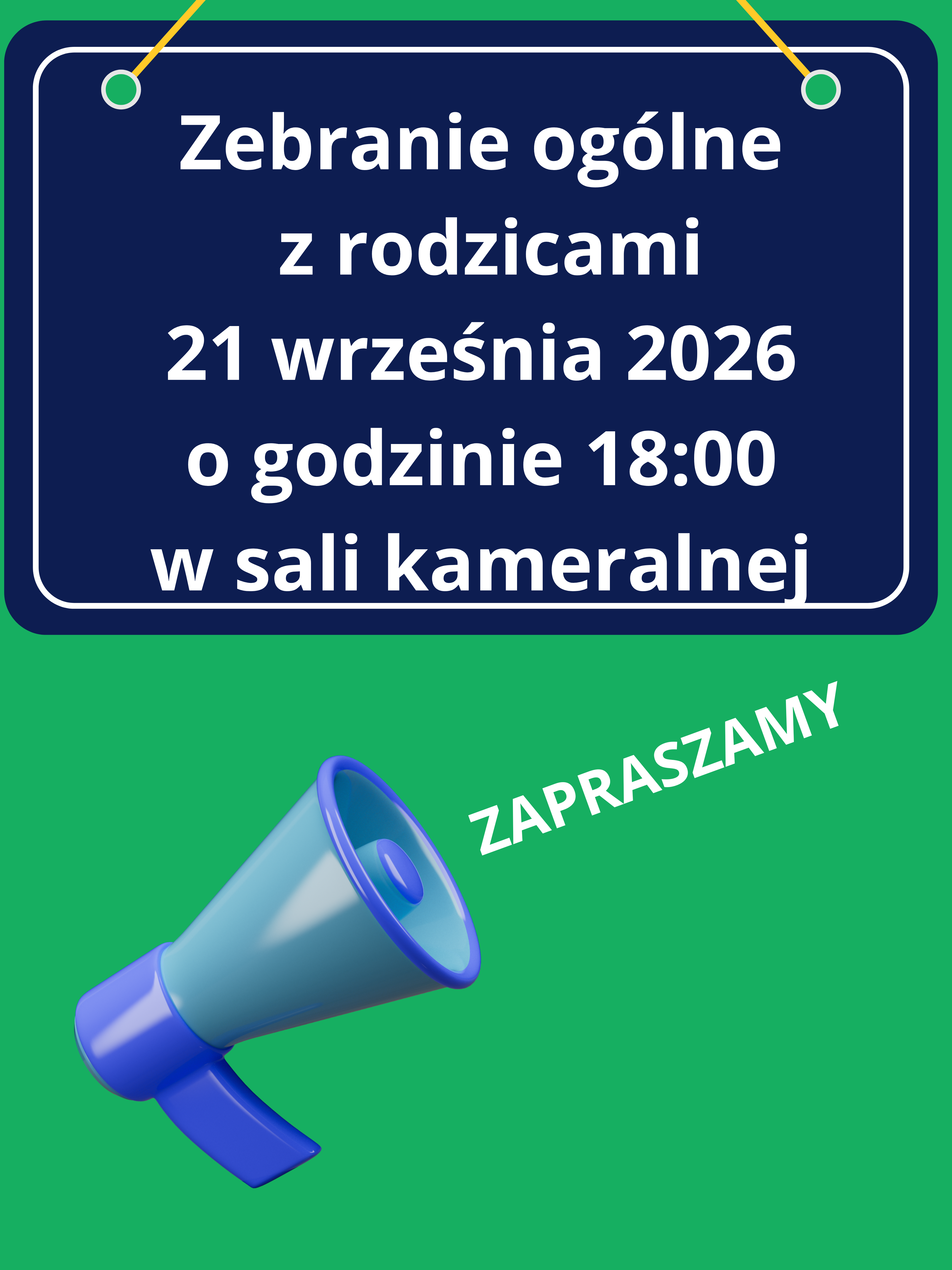 plakat
