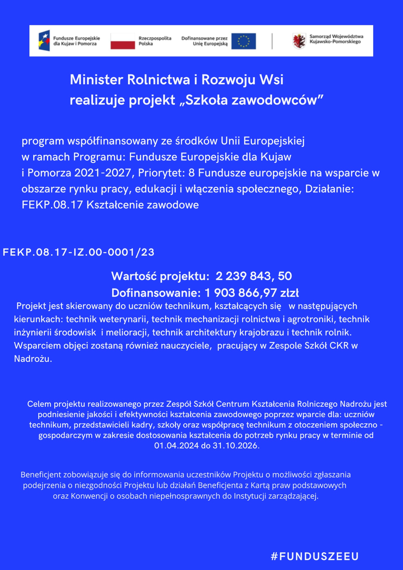 szkola zawodowcow 1