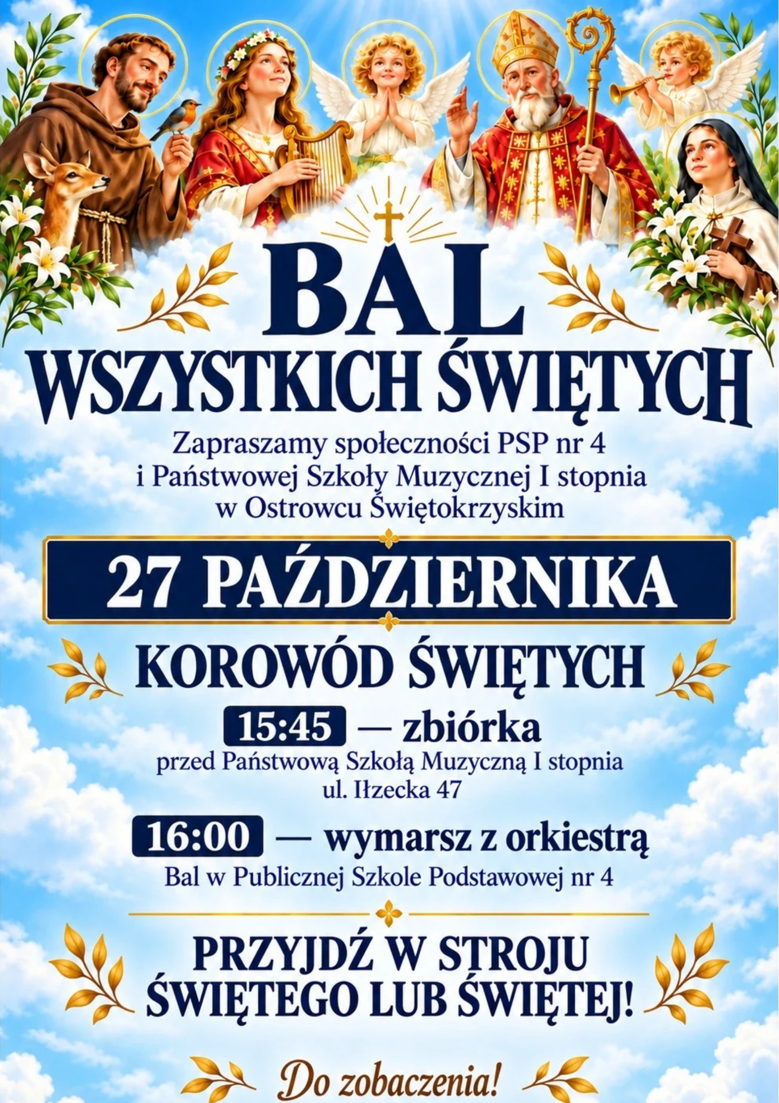 Bal 