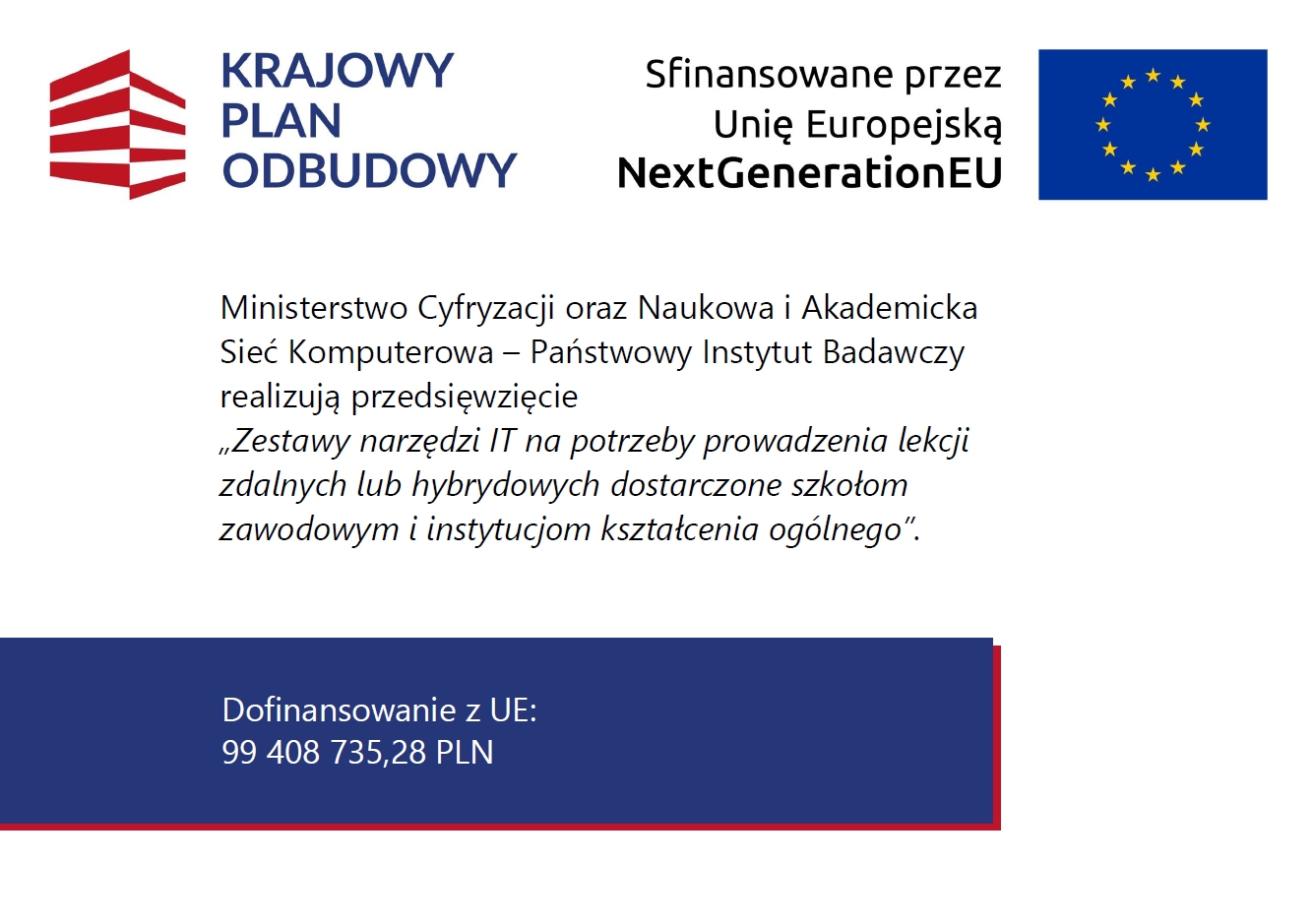 zestawy