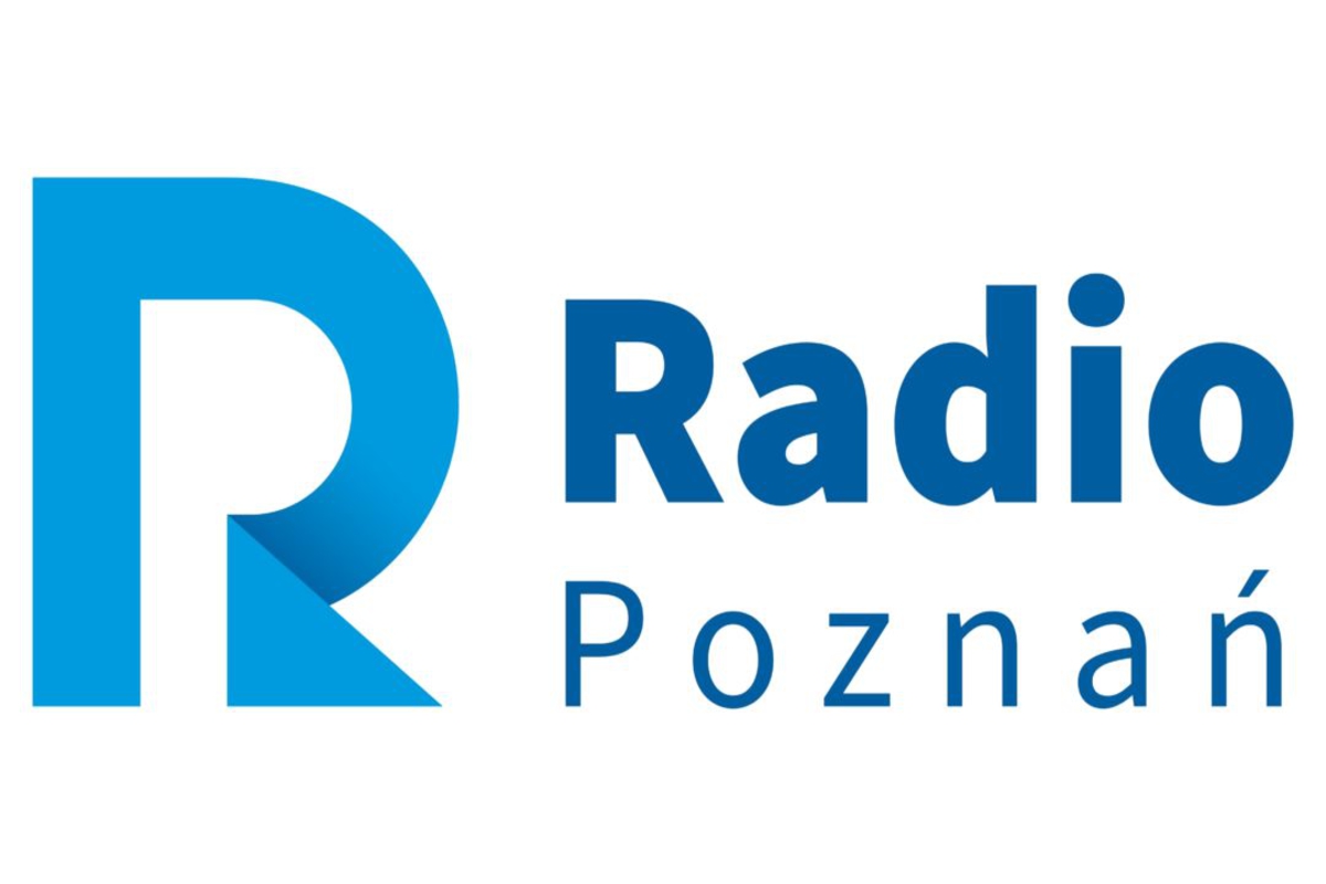 Radio Poznań