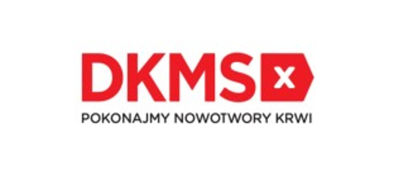 Zostań dawcą szpiku