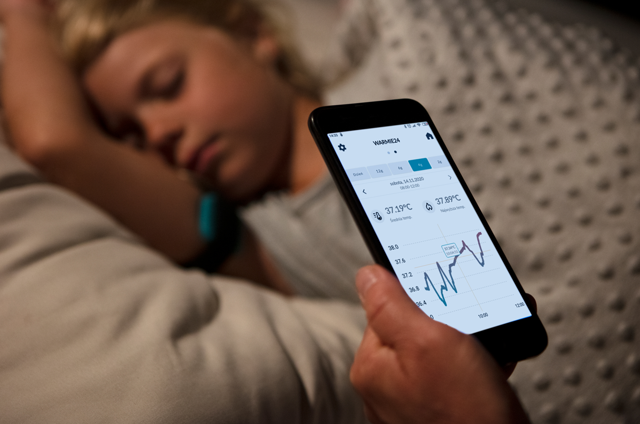 WARMIE_-_SYSTEM_MONITOROWANIA_TEMPERATURY_3