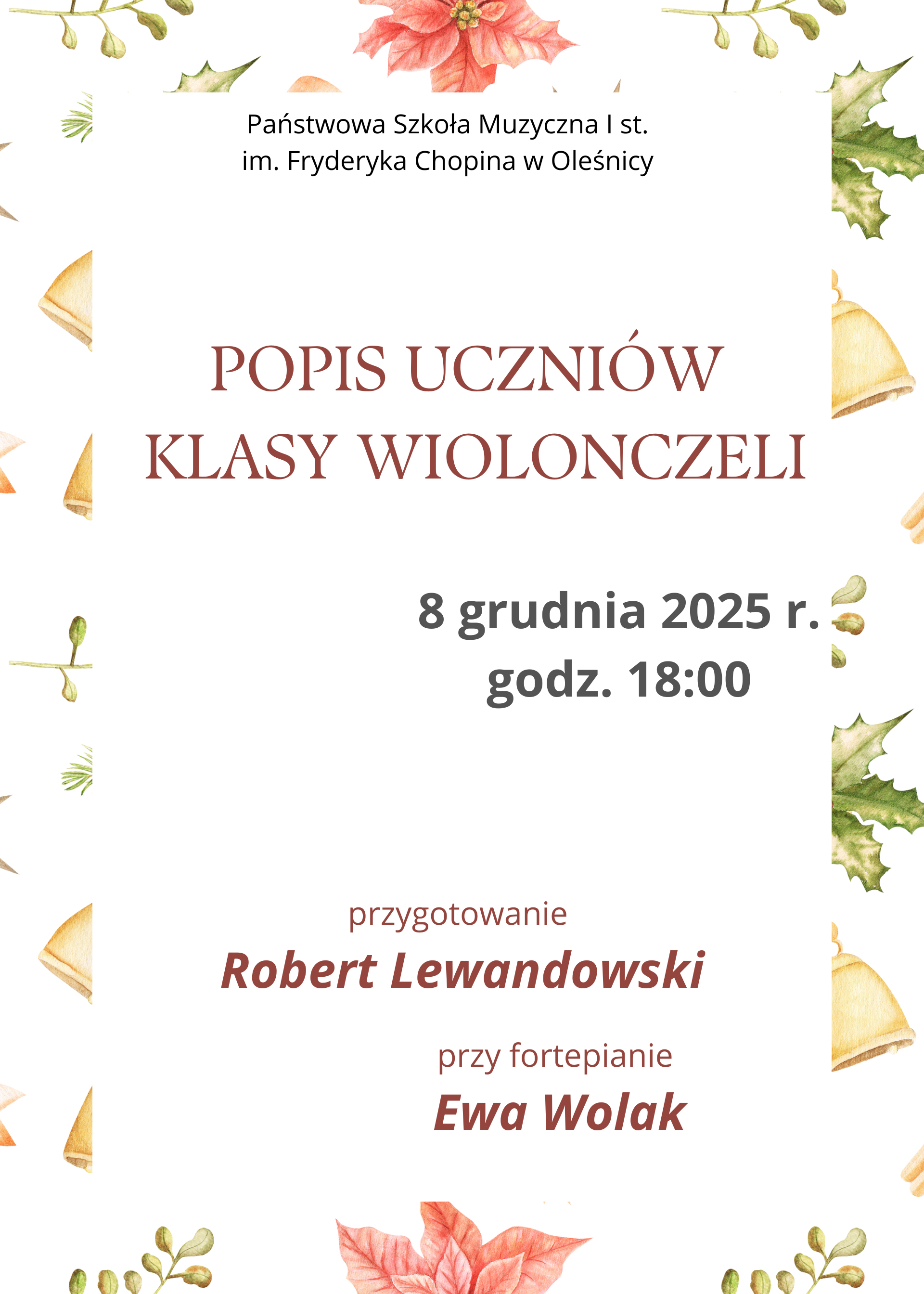popis wiolonczeli