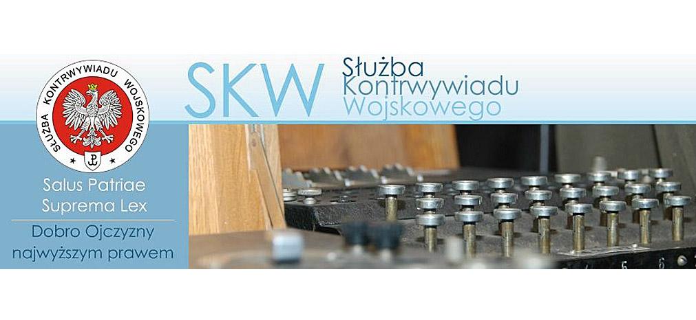skw_logo.jpg
