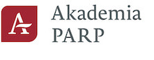 Akademia PARP