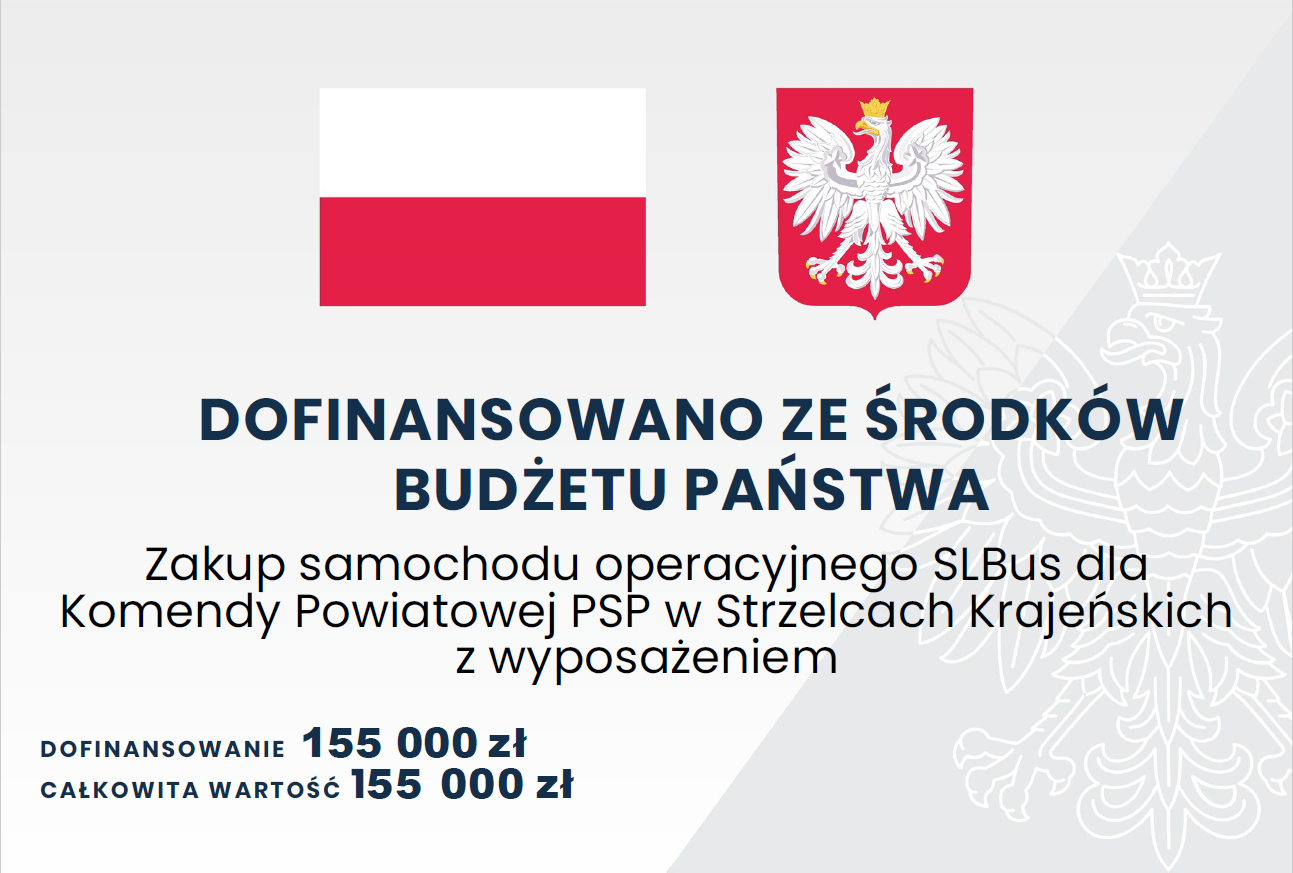 Tablica informacyjna