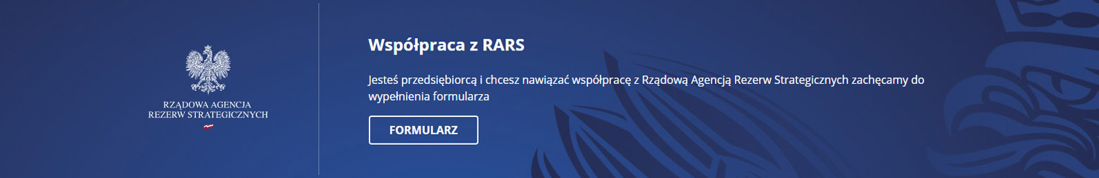 Poradnik Bezpieczenstwa.