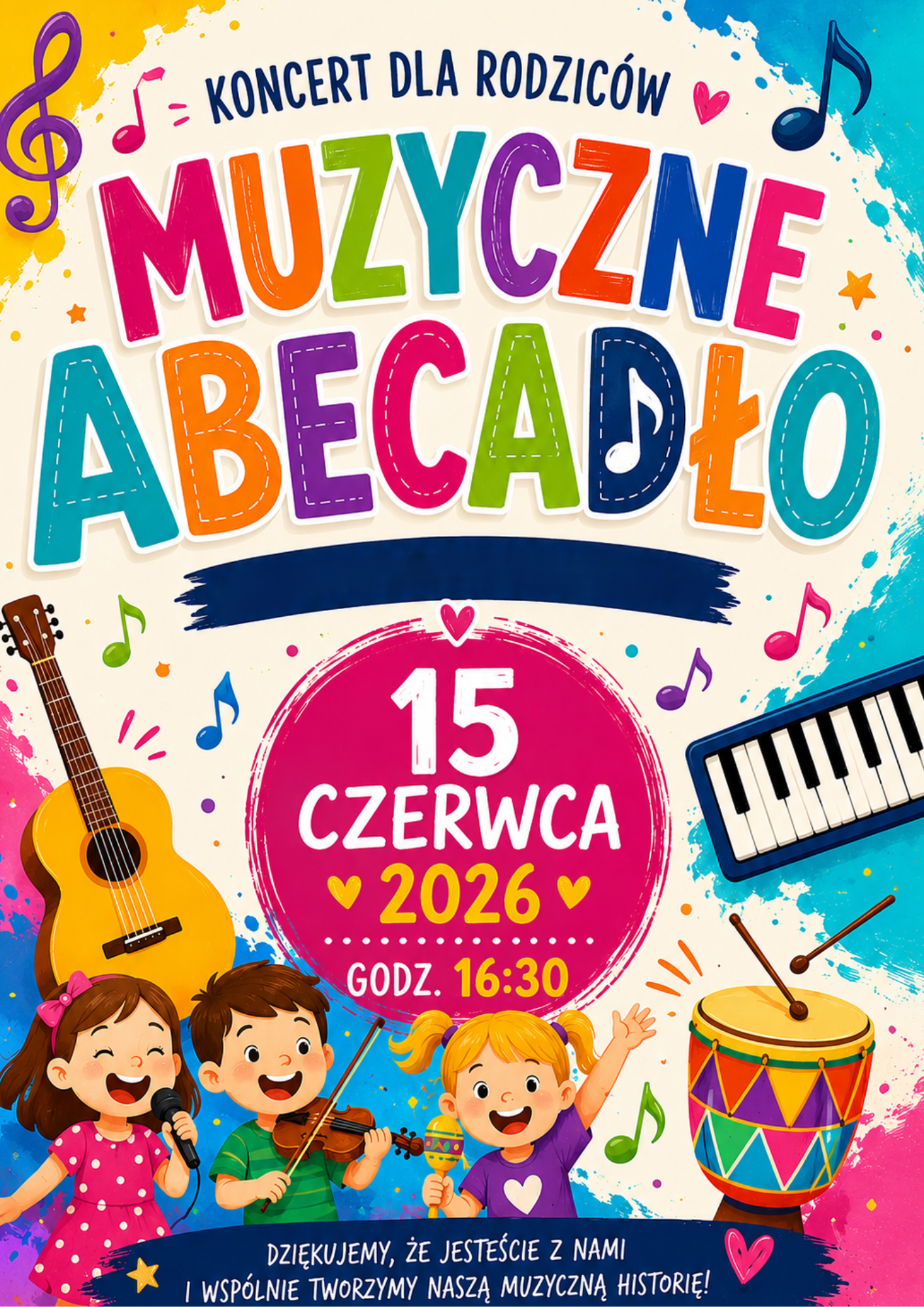 Plakat