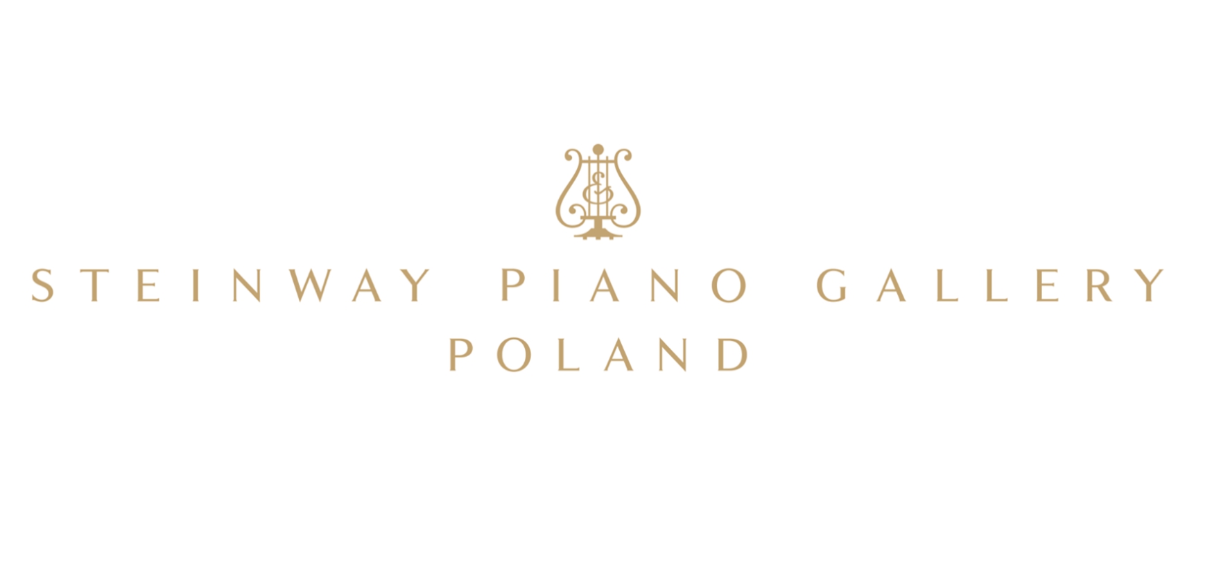 grafika przedstawia logotyp