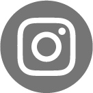 logo instagram
