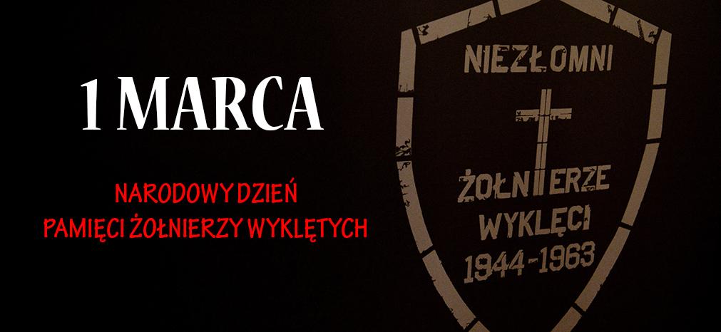 narodowy_dzien_pamieci_zonierzy_wykletych_mon.jpg