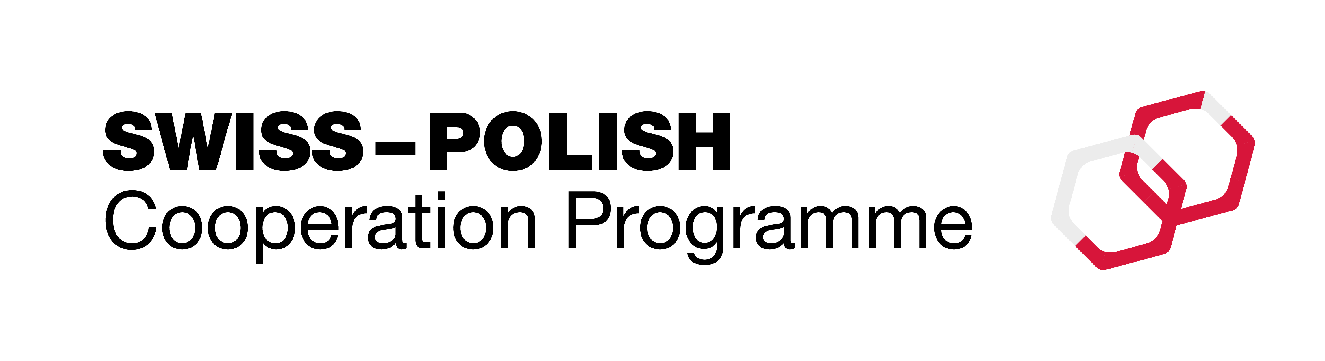 logo SWWP