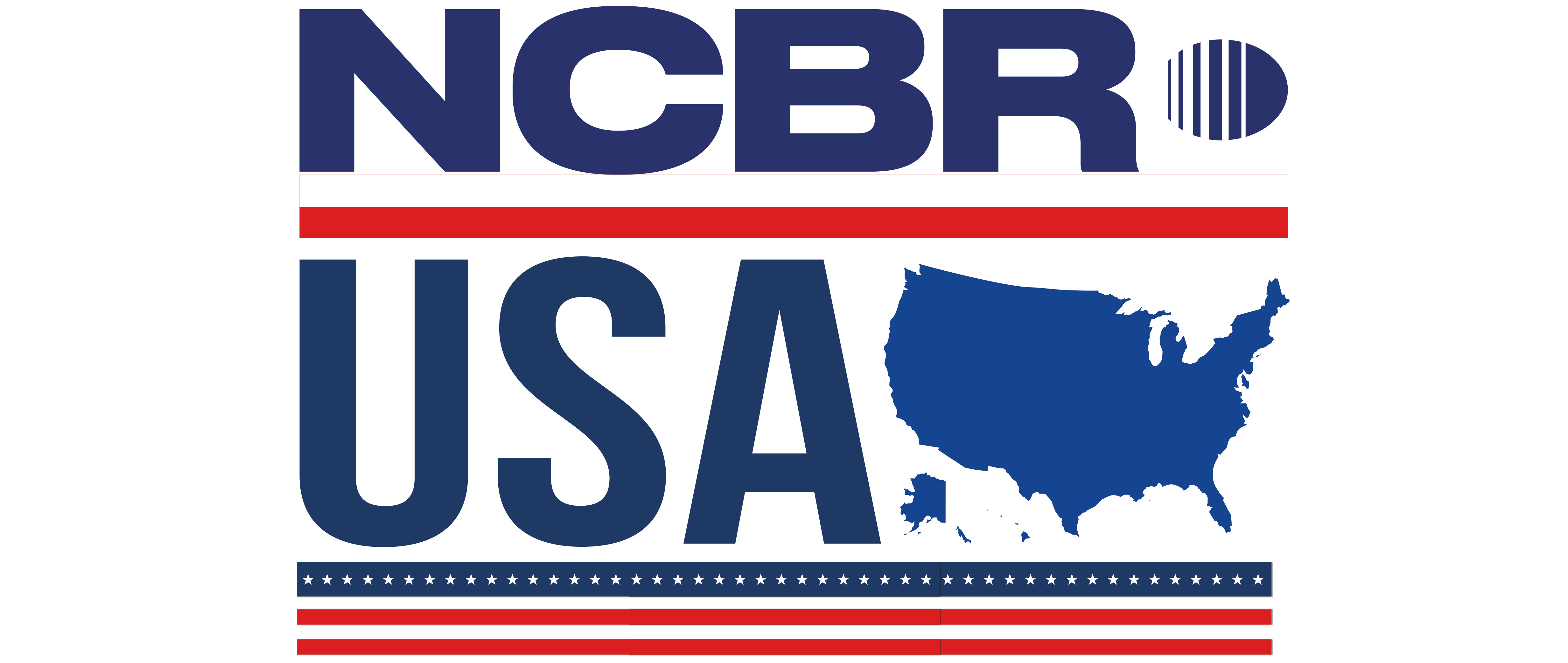 NCBR USA