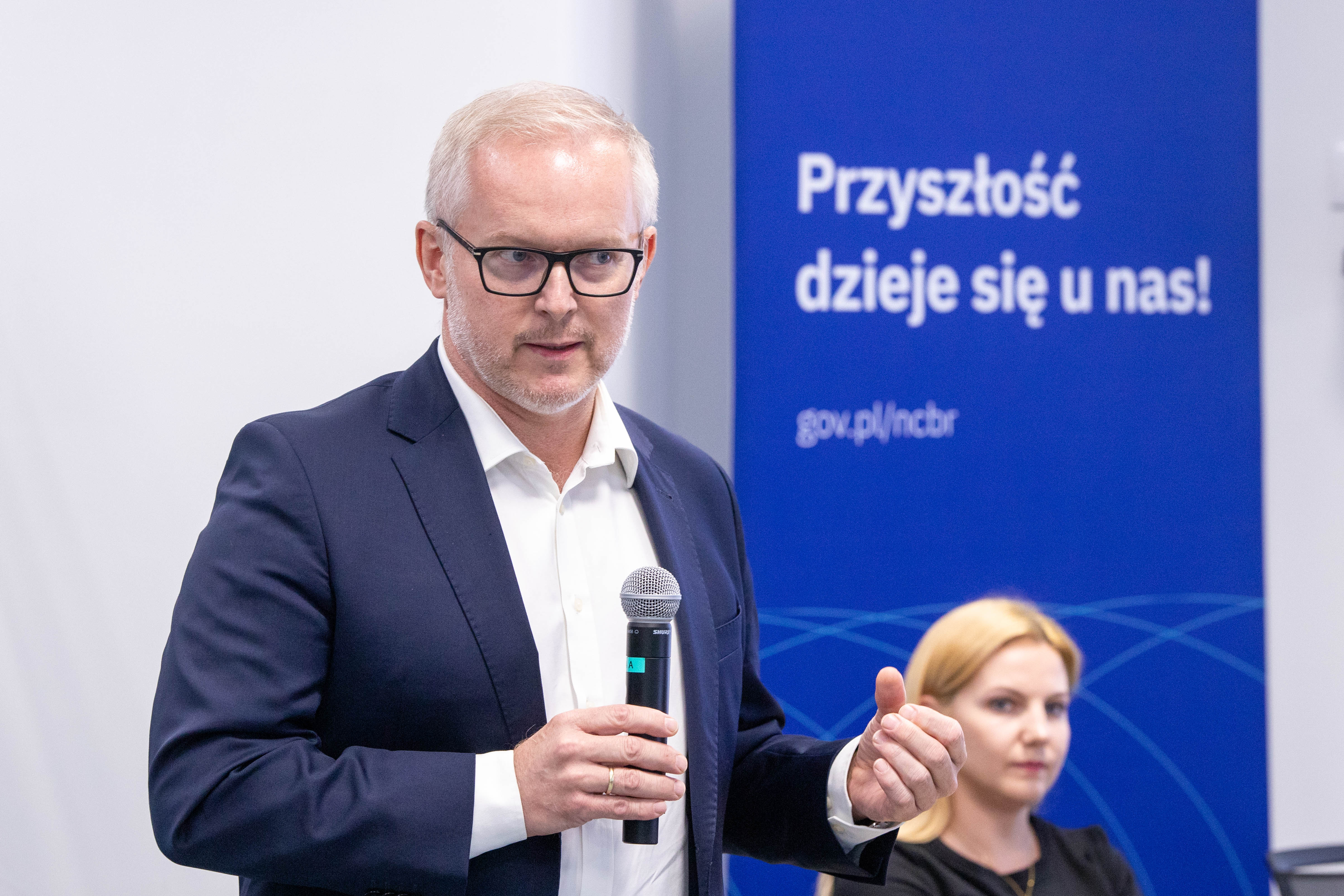 Doświadczenia...
