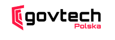 GovTech Polska logo