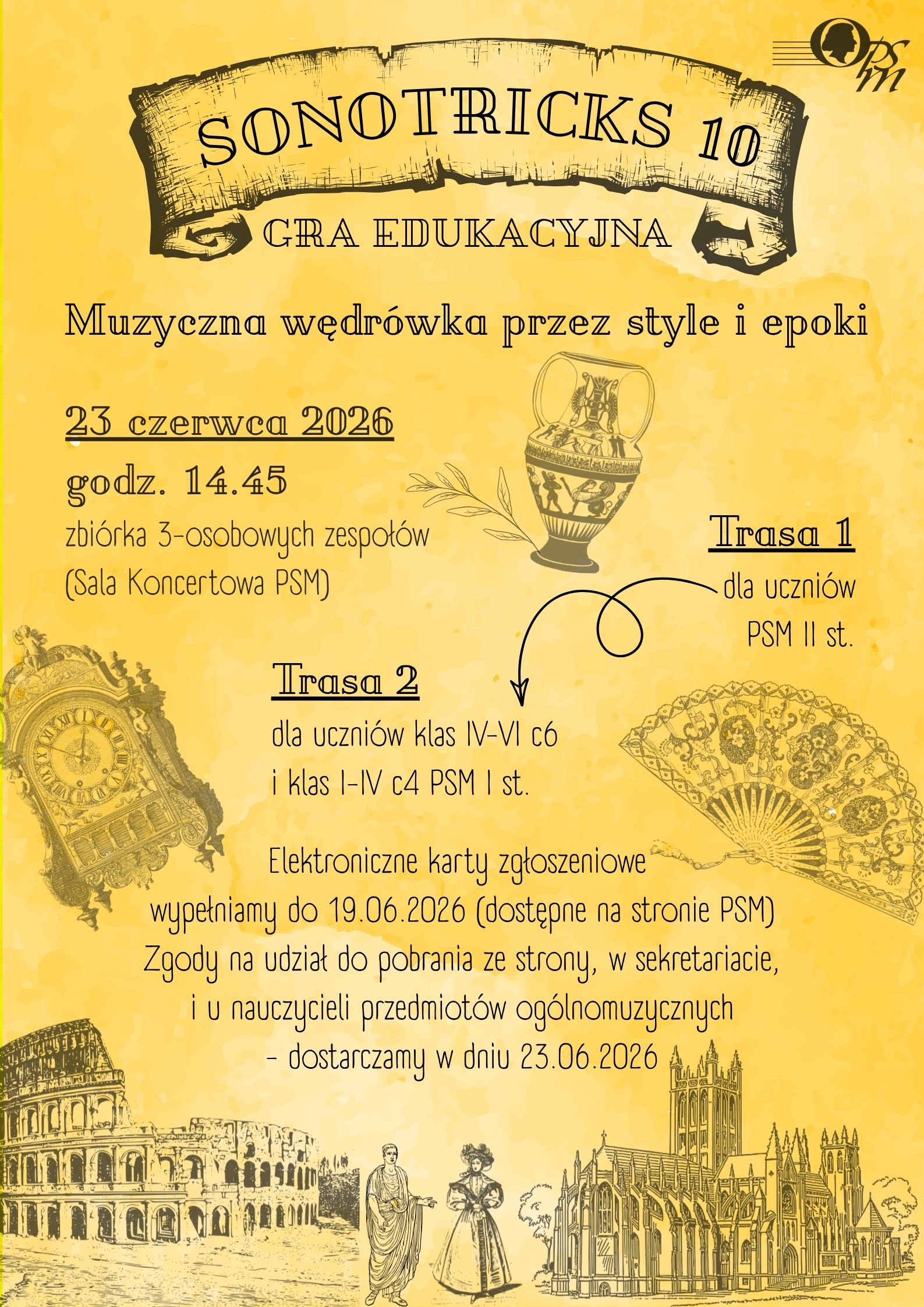 plakat