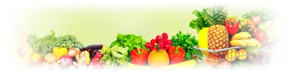 hzz-intro przedstawia owoce i warzywa