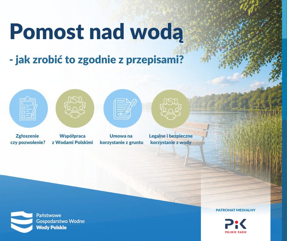 Pomosty